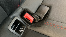 Mercedes-Benz A-Class A180 AMG Line Premium Plus Night Edition 5dr Auto Petrol Hatchback